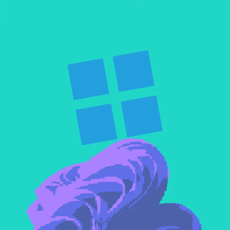 Game by @With3rbloc4y