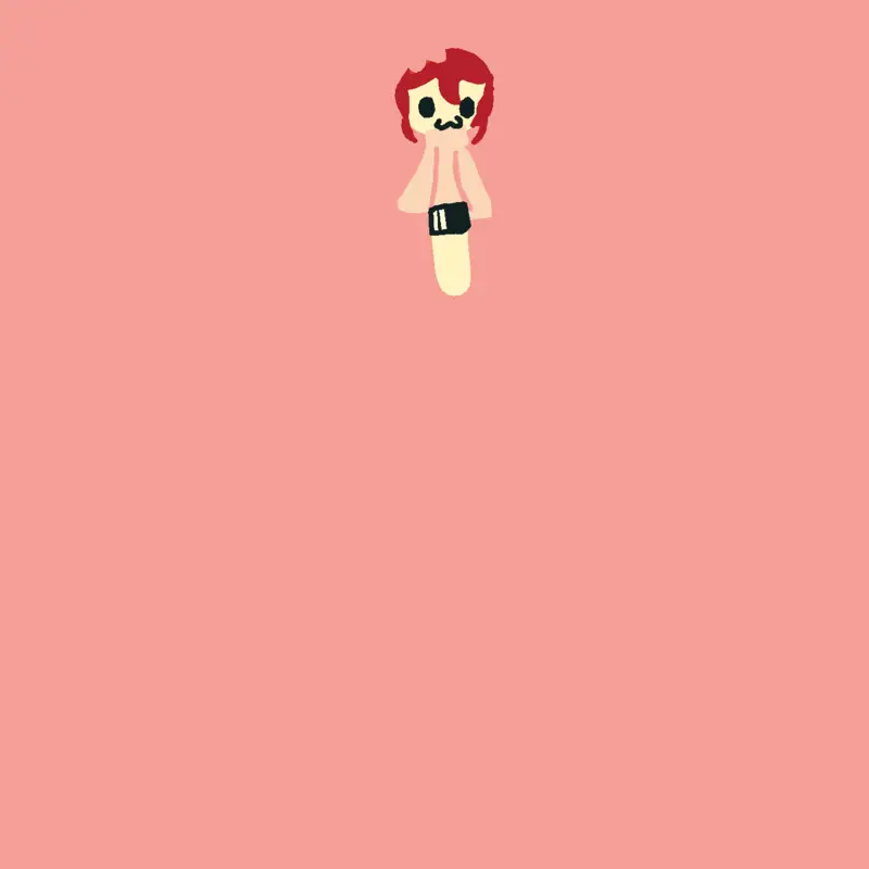 Idk i don't know how to animate😓#verity by @LalaRmz