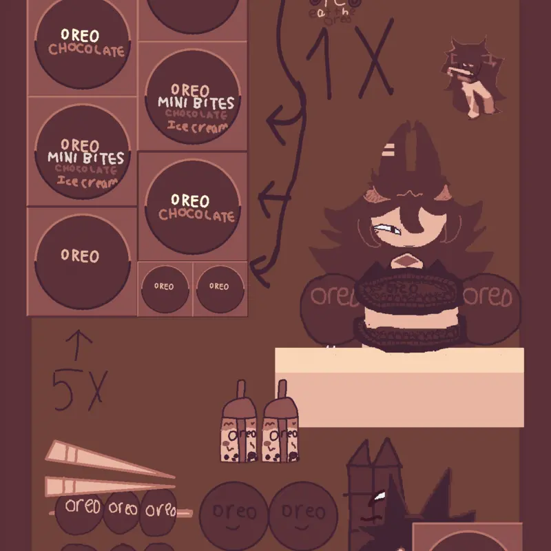 Game by @Cherry2091_