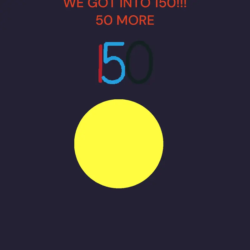 Game by @Anonymous_20263