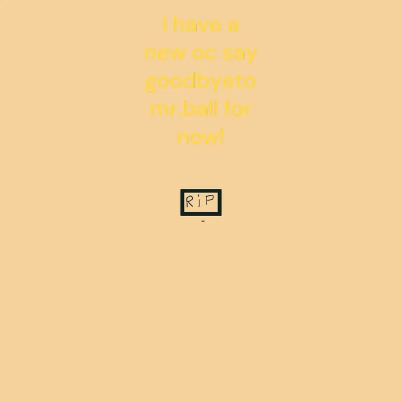 Game by @Verycoollkid
