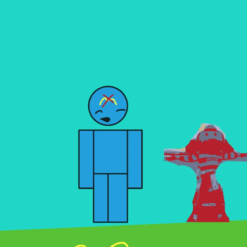 Game by @Turquoiseblackstone6