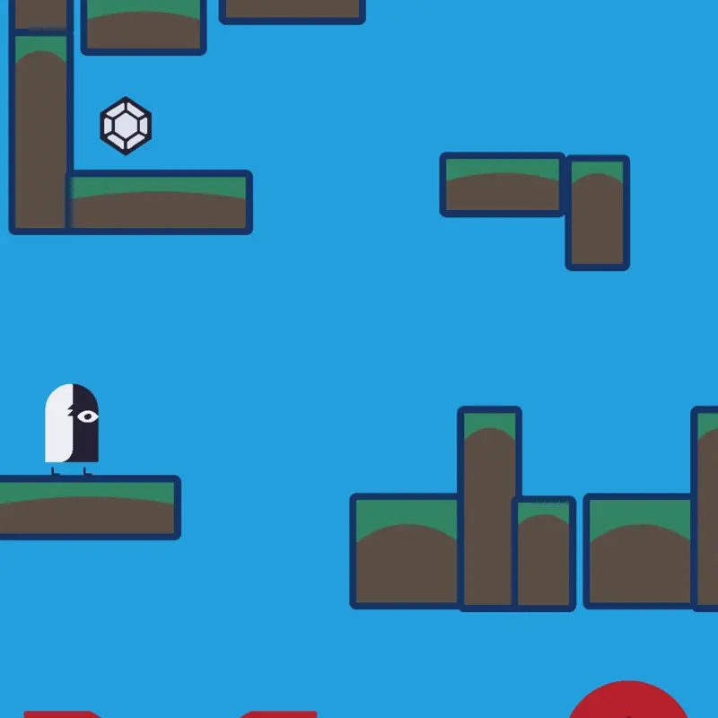 Game by @igor_orl