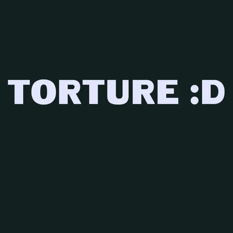 Game by @Bluwberry4life_