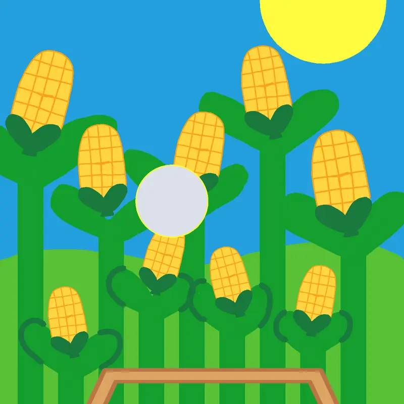 Game by @muroshaki_isdead