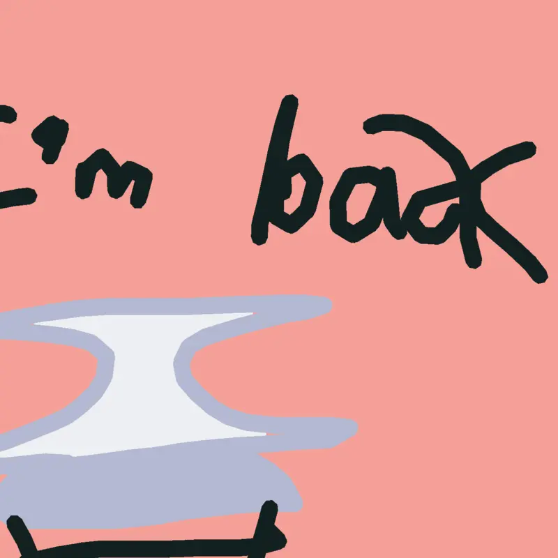 Game by @LoganSpokan