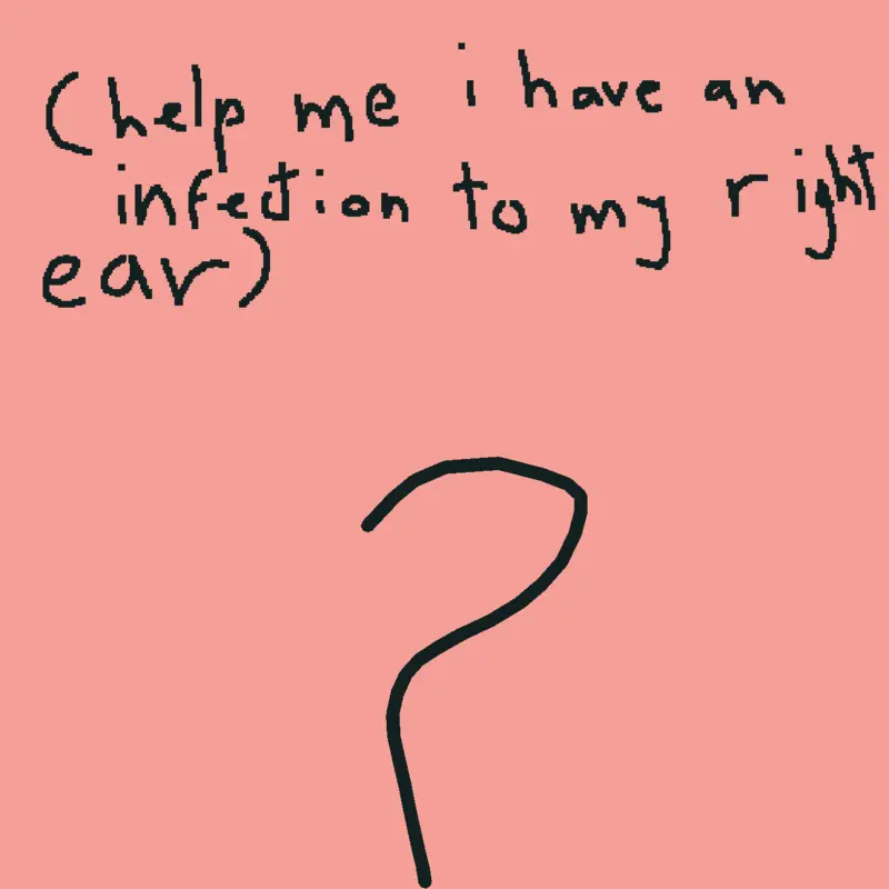 Game by @Savory-15s_Universe