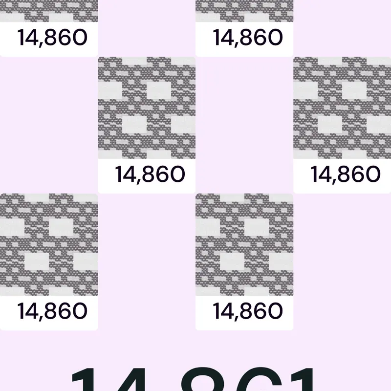 Game by @the2038withthelogo