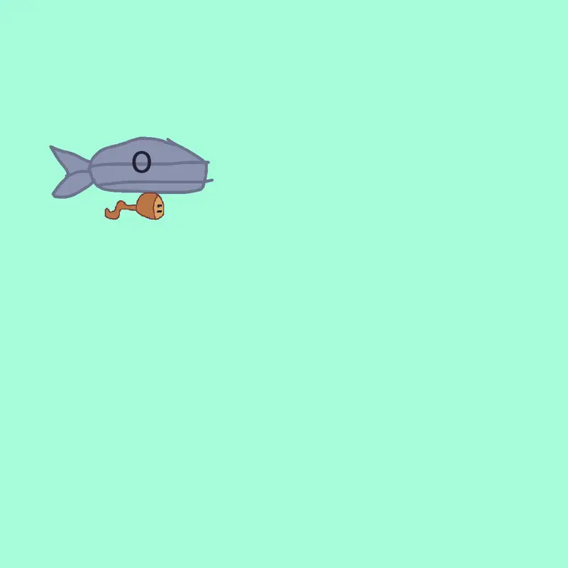 Game by @DirtNoob