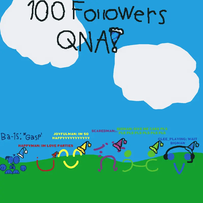 Game by @The_King_Nineteen_2025