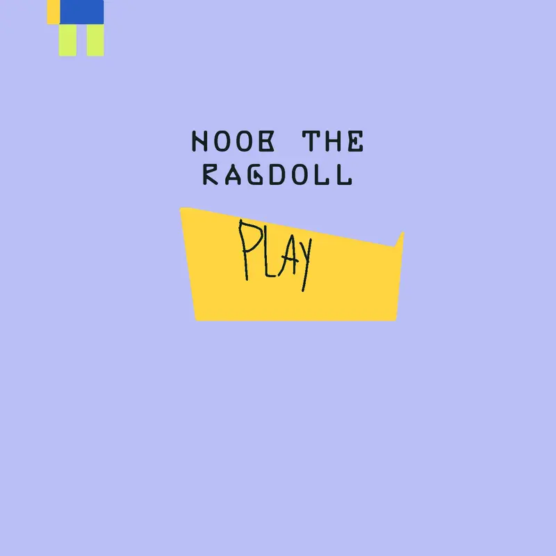 Game by @thief
