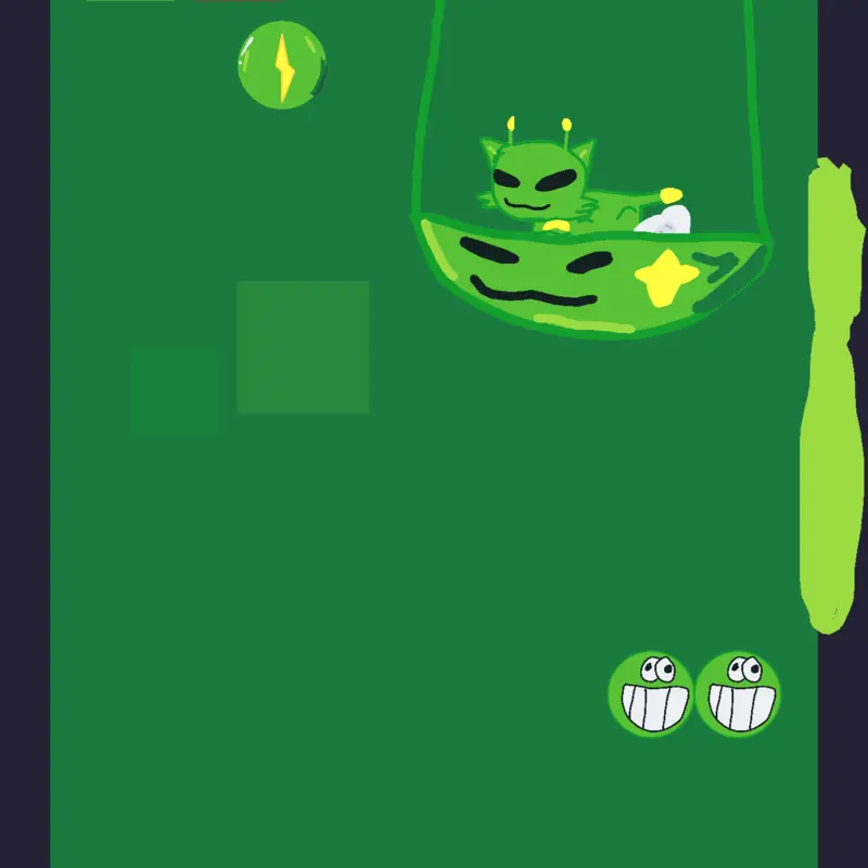 Game by @coolgame88