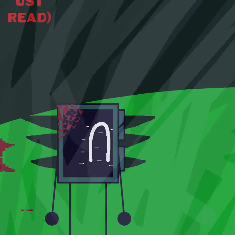 Game by @greenphone_OFFICIAL