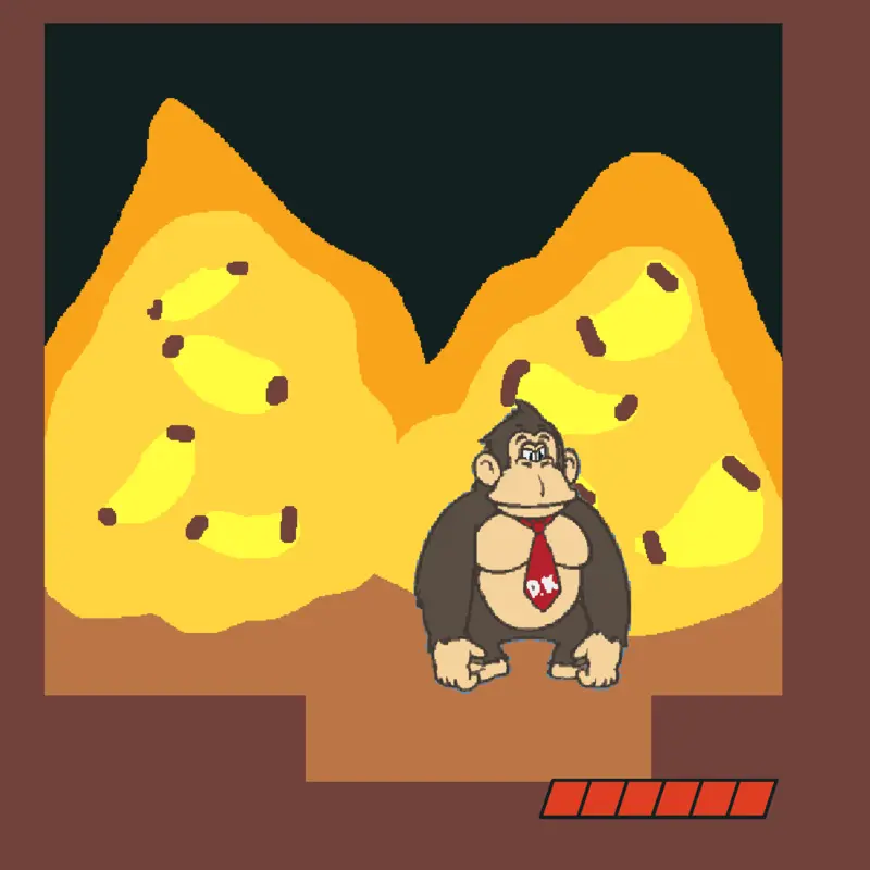Game by @criadordegames123