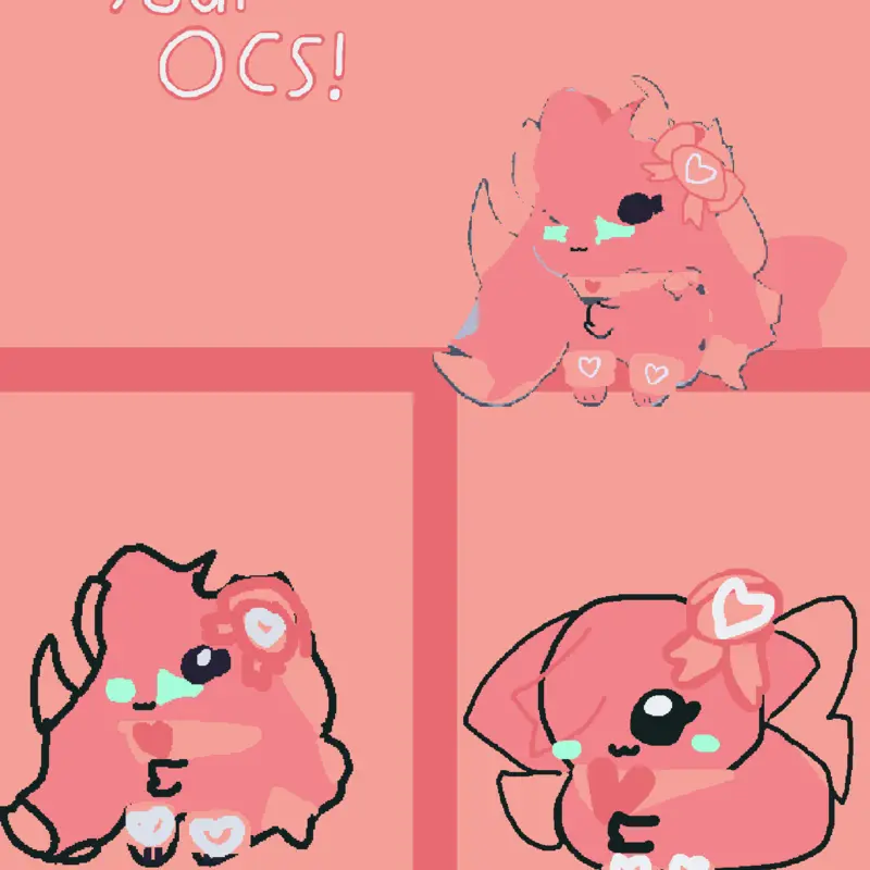 Game by @lovely_kit