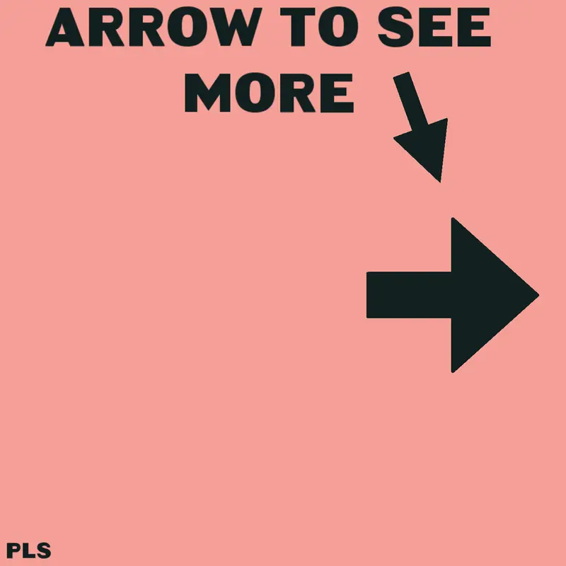 Game by @cattvv_12k