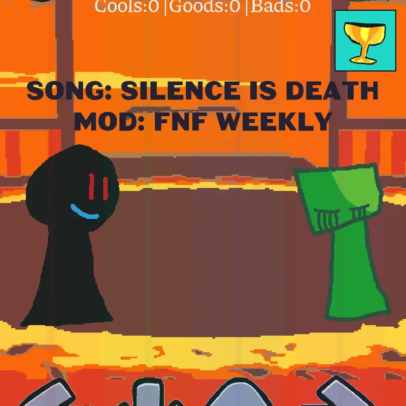 Game by @glichmelon_offical