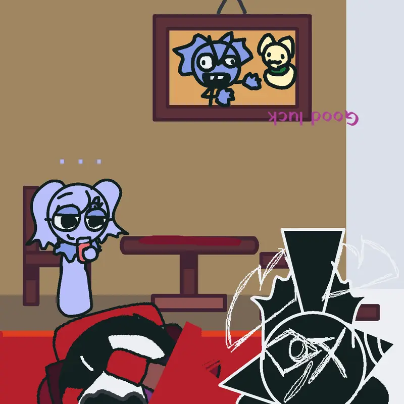 Game by @Morefunwith_clwse