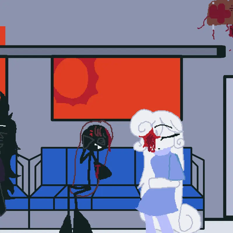 Game by @Happyhappyhappy019