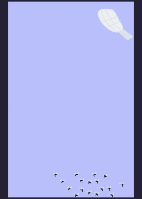 Game by @MashiGo