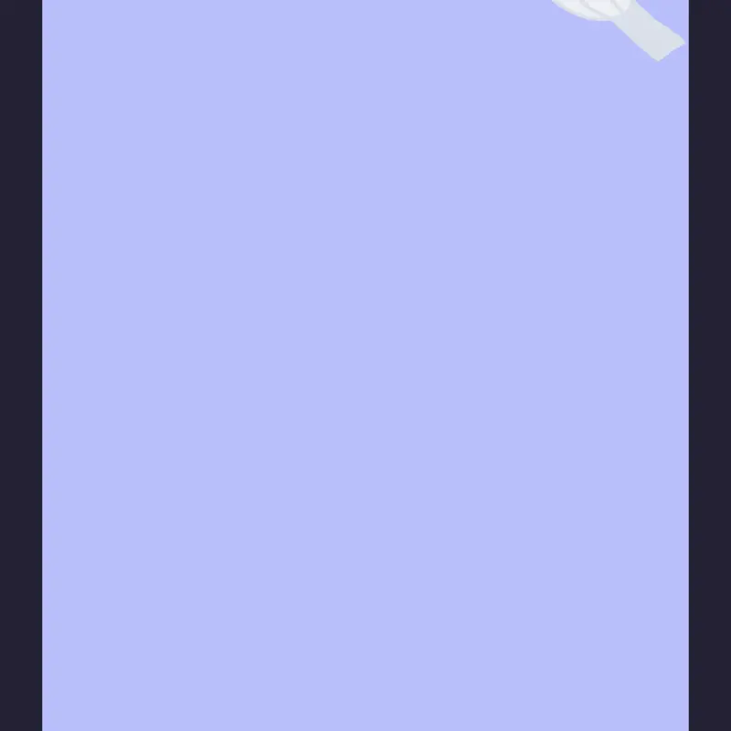 Game by @MashiGo