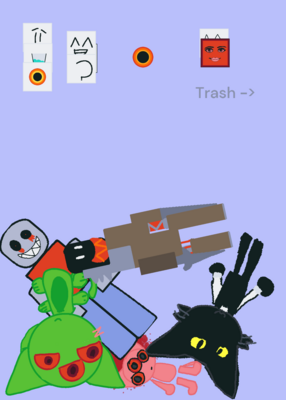 snapshot