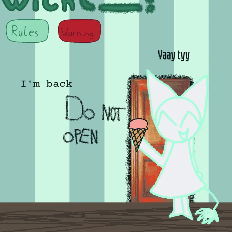 Game by @_shishi_the2nd_acc