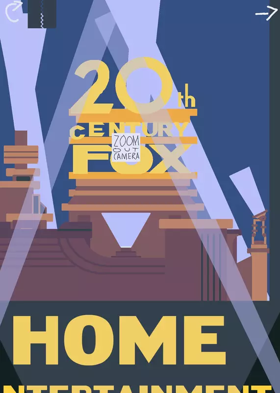 Game by @2085foxfilm