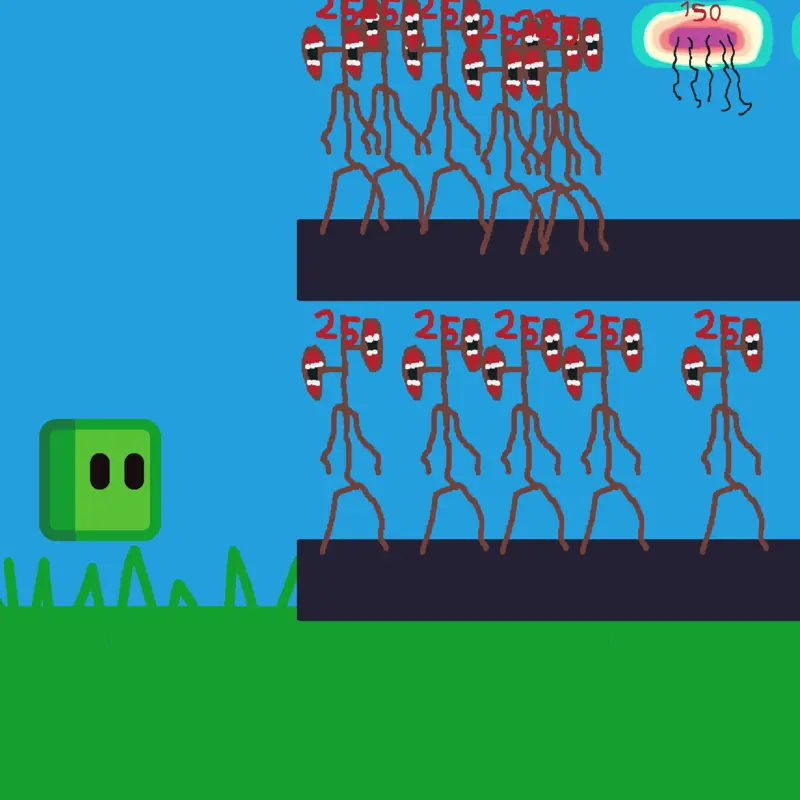 Game by @Sea_Eater
