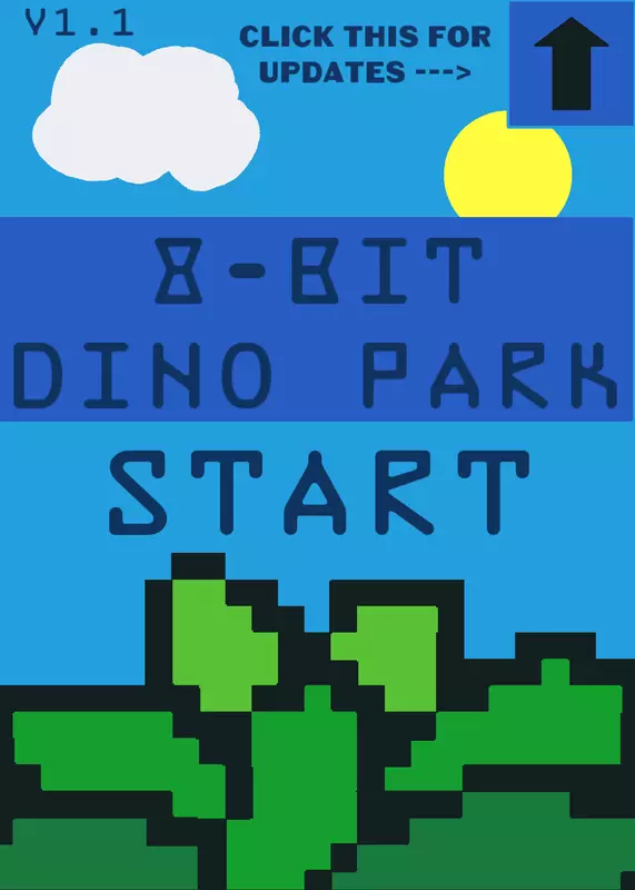 Game by @Wario_Inc