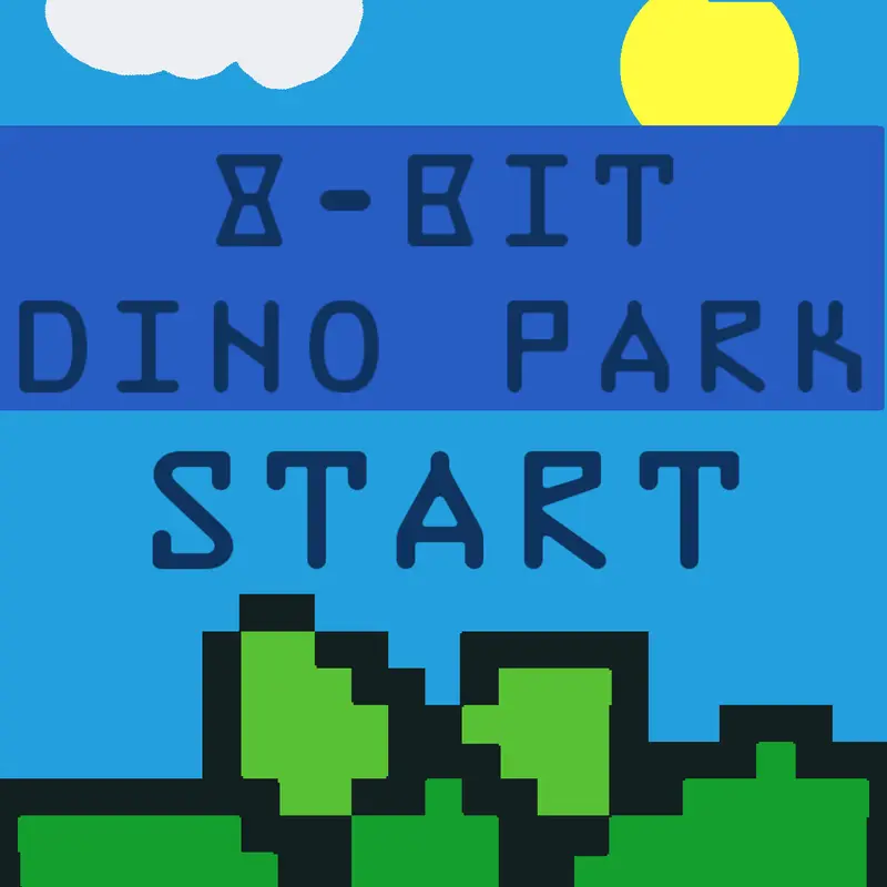 Game by @Wario_Inc
