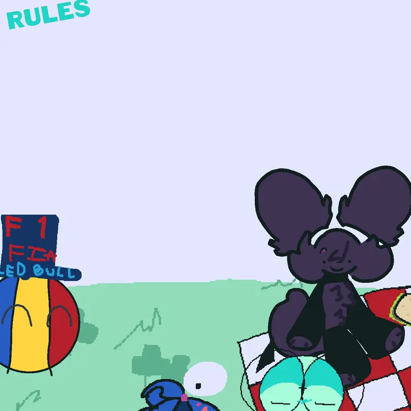 Game by @cherubble-