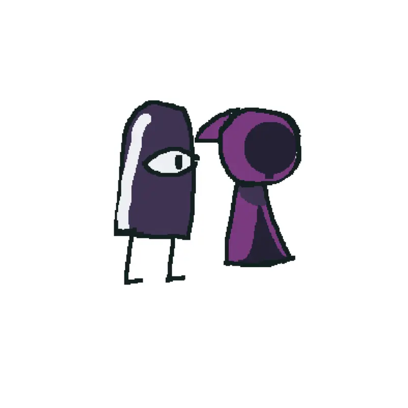 Game by @platfomer260618