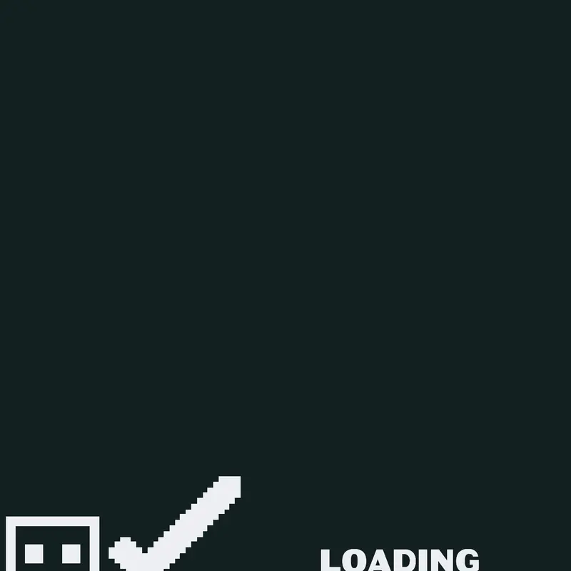 Game by @red_coat_da_wait_a_alt