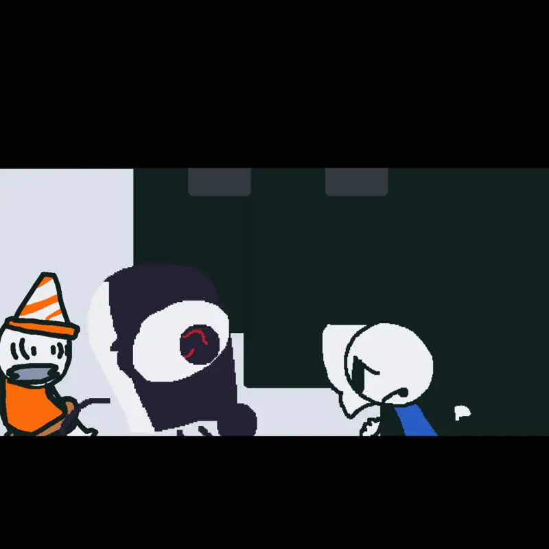 Game by @hello_im-Coney