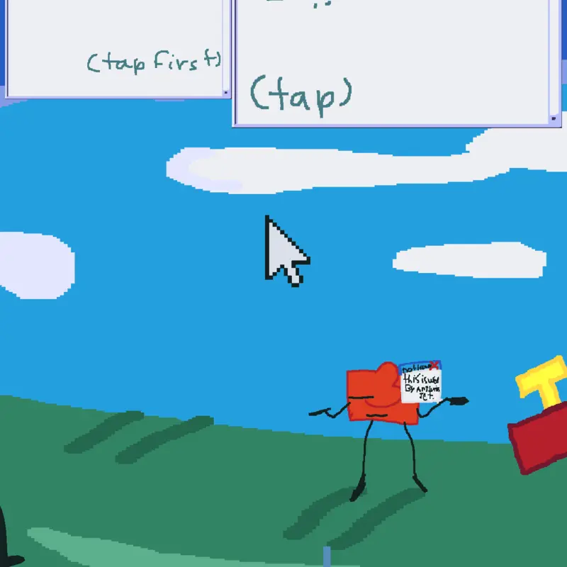 Game by @CARLEGEND392_YT