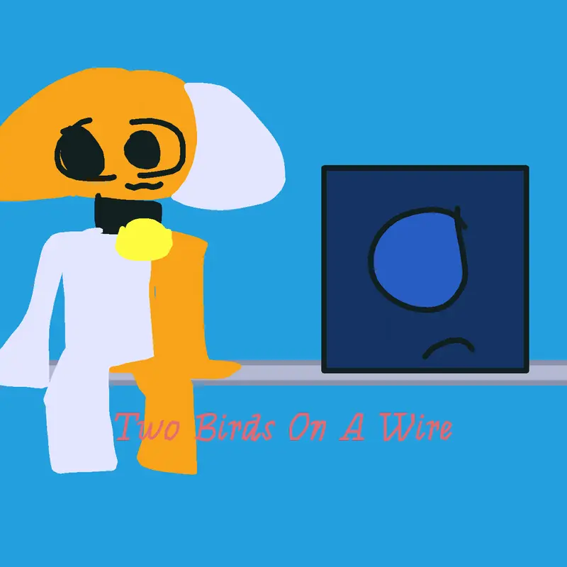 Game by @suary