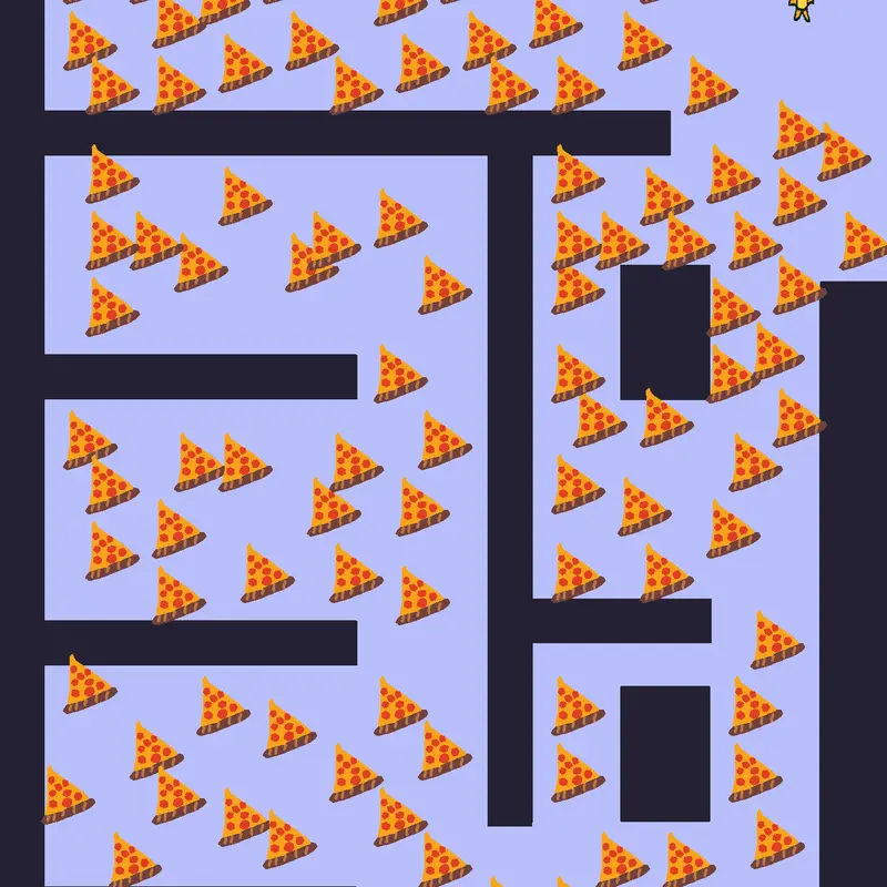 Game by @dillydoo365