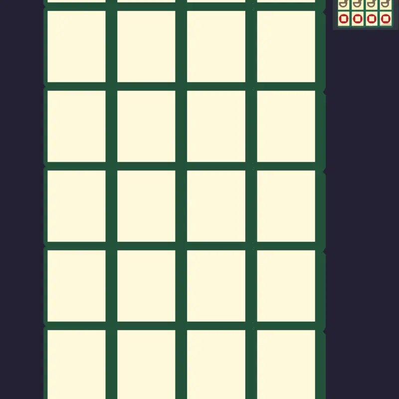Game by @amogus92266
