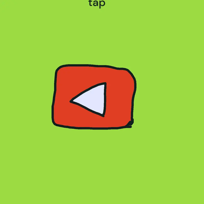 Game by @master_ohio