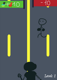 What do I call this..