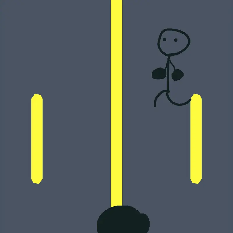 Game by @goldmold