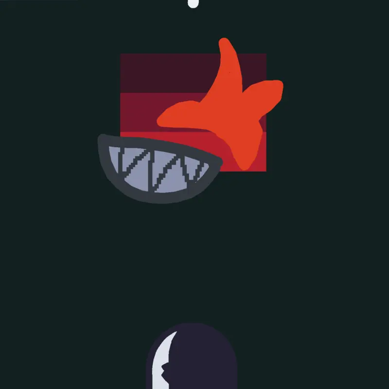 Game by @SaairC4