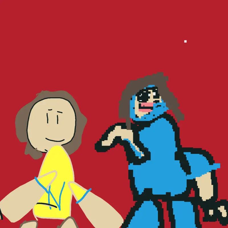 Game by @Airide