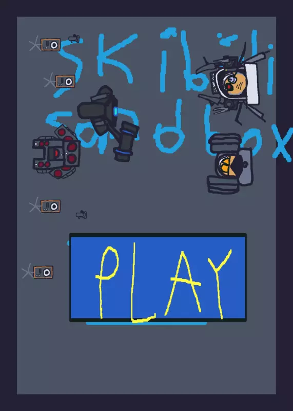 Game by @122113m