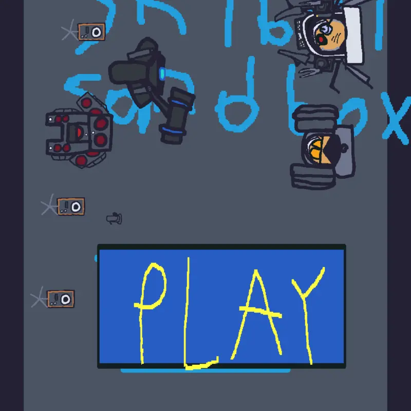Game by @122113m