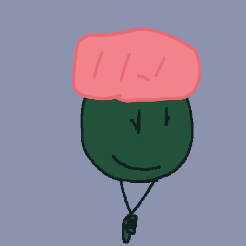 Game by @Happylandword