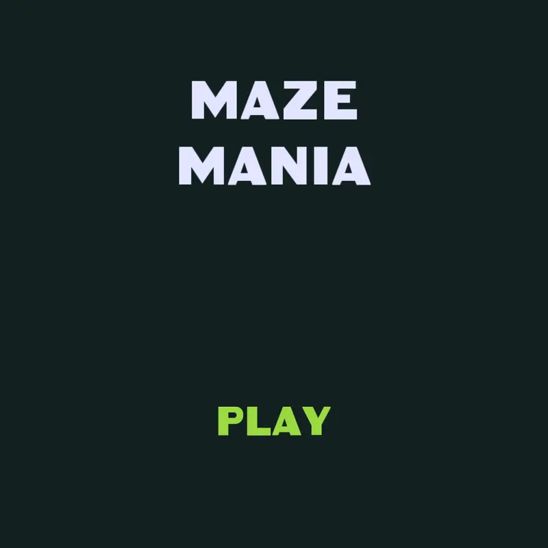 Game by @AHMADFUNNYGAMING