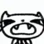 salem-fan avatar