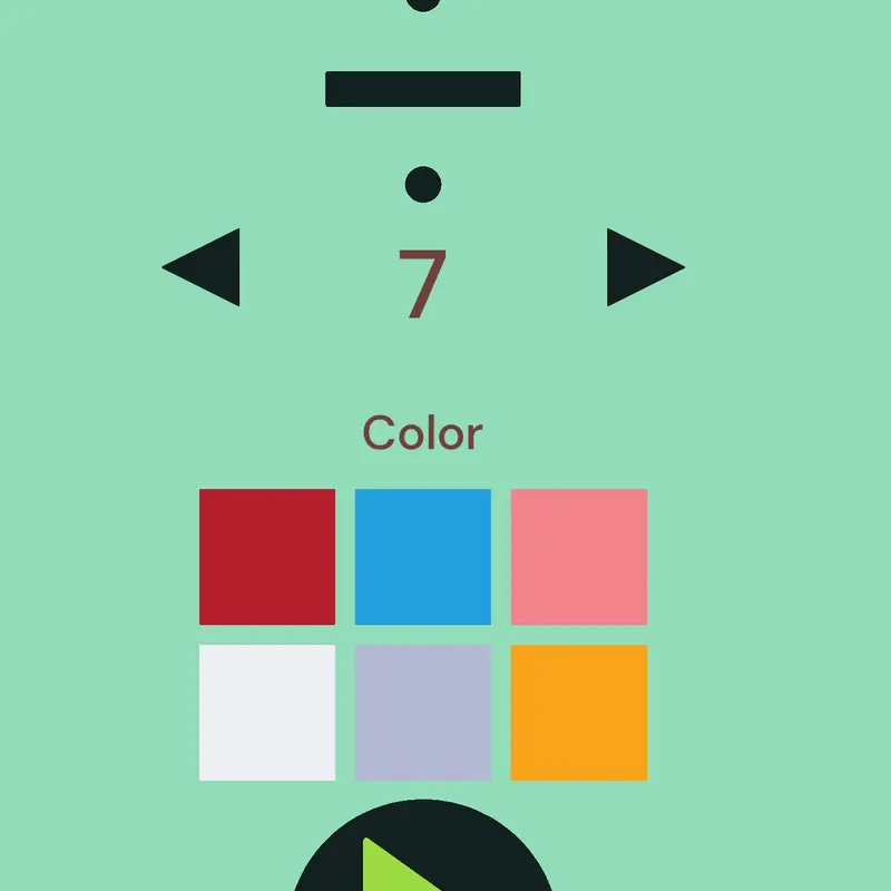 Game by @Elijah_2026
